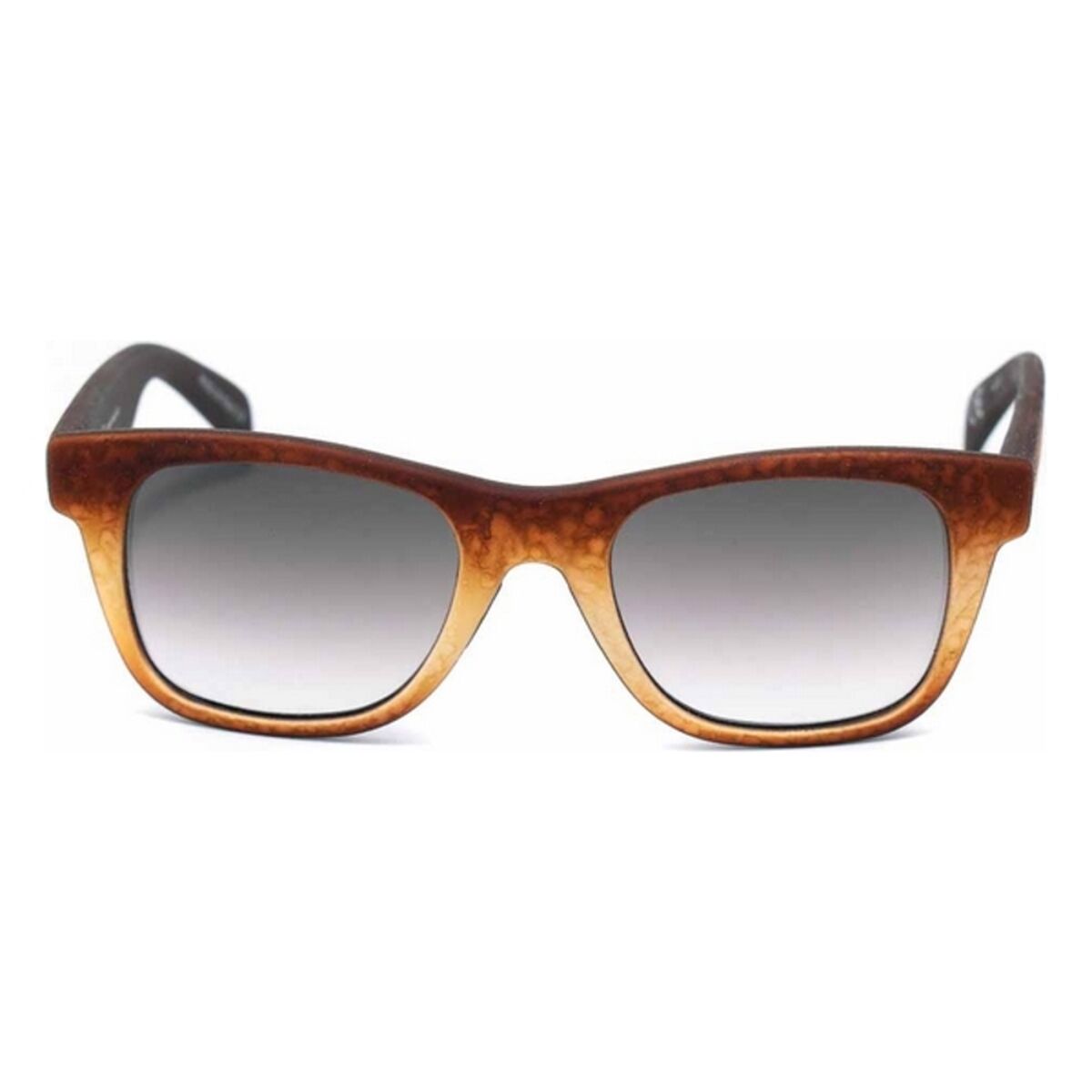 Solbriller Italia Independent Ø 46 mm